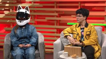 Episódio 193