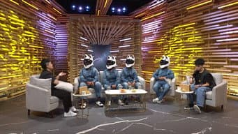 Episódio 195