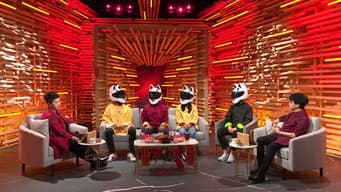 Episódio 197