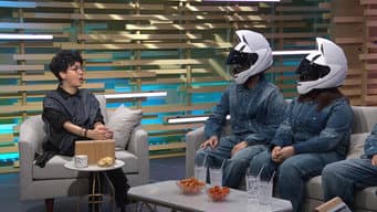 Episódio 203