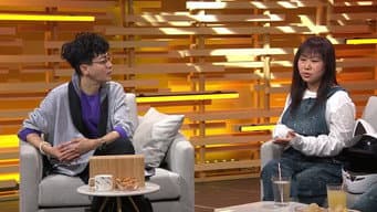 Episódio 204