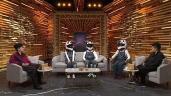 Episódio 206