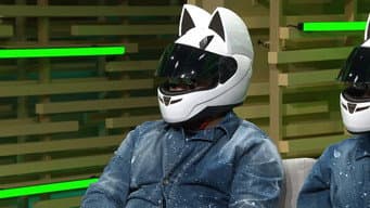 Episódio 209