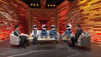 Episódio 210