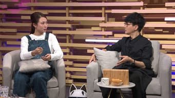 Episódio 212