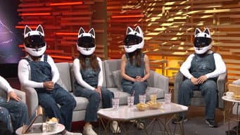 Episódio 214