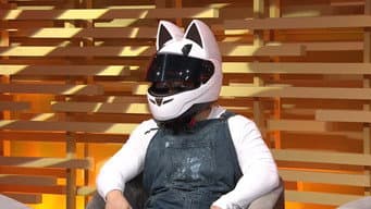 Episódio 215