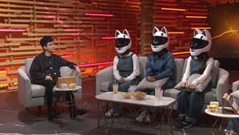 Episódio 216