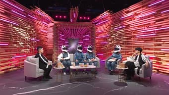 Episódio 218