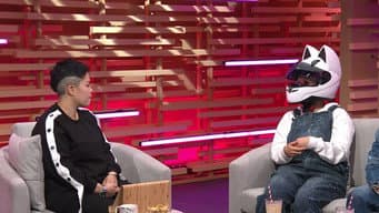 Episódio 219