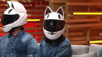 Episódio 220