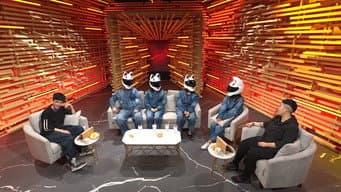 Episódio 221