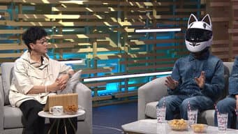Episódio 222