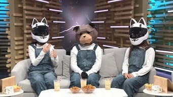 Episódio 226