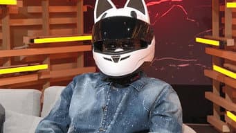 Episódio 227