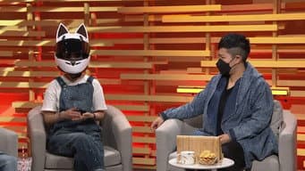 Episódio 233