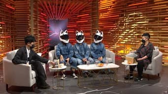 Episódio 235