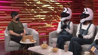 Episódio 238