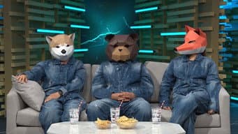 Episódio 240