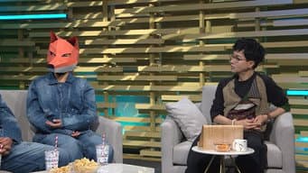 Episódio 241