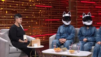 Episódio 242