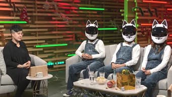Episódio 245