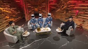 Episódio 246