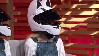Episódio 247