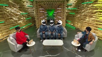 Episódio 249