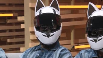 Episódio 253