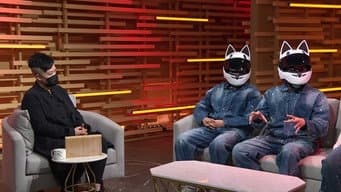 Episódio 256