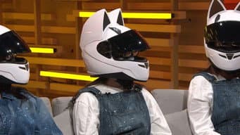 Episódio 259