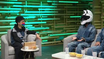 Episódio 260