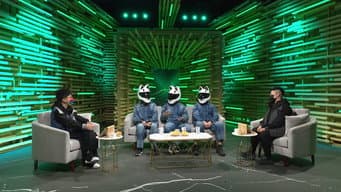 Episódio 261