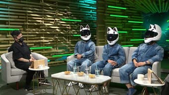 Episódio 266