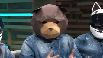 Episódio 269