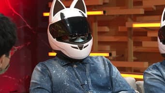 Episódio 270