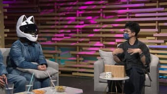 Episódio 271