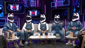 Episódio 273