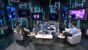 Episódio 275