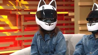 Episódio 278