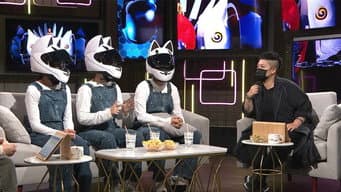 Episódio 279