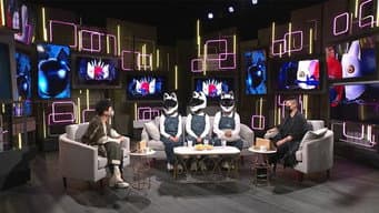 Episódio 280