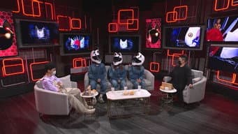 Episódio 281