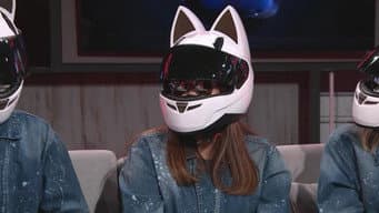 Episódio 282