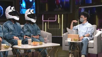 Episódio 283