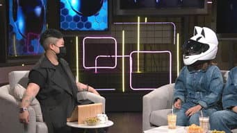 Episódio 284