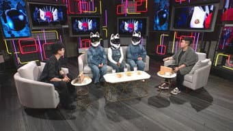 Episódio 285