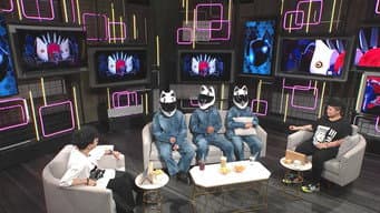 Episódio 287