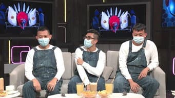 Episódio 288